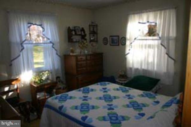 4711 Ridge Road Elizabethtown, PA 17022 - Photo 5 of 12 Gallery Image 5