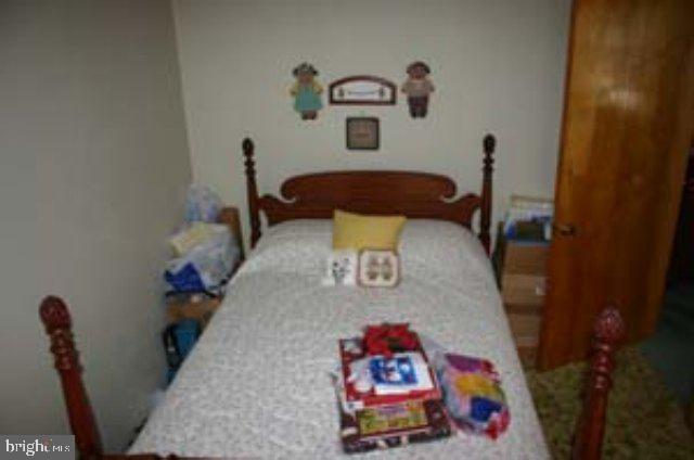 4711 Ridge Road Elizabethtown, PA 17022 - Photo 6 of 12 Gallery Image 6