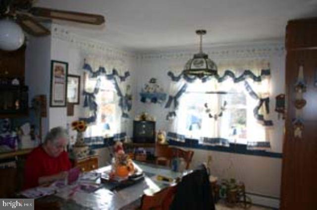 4711 Ridge Road Elizabethtown, PA 17022 - Photo 7 of 12 Gallery Image 7