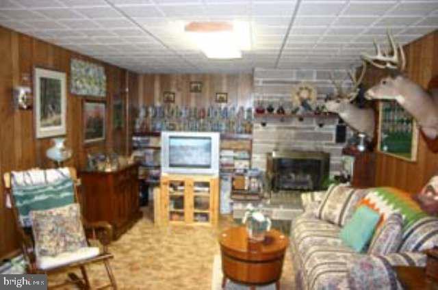 4711 Ridge Road Elizabethtown, PA 17022 - Photo 8 of 12 Gallery Image 8