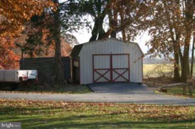 4711 Ridge Road Elizabethtown, PA 17022 - Photo 10 of 12 Gallery Image 10