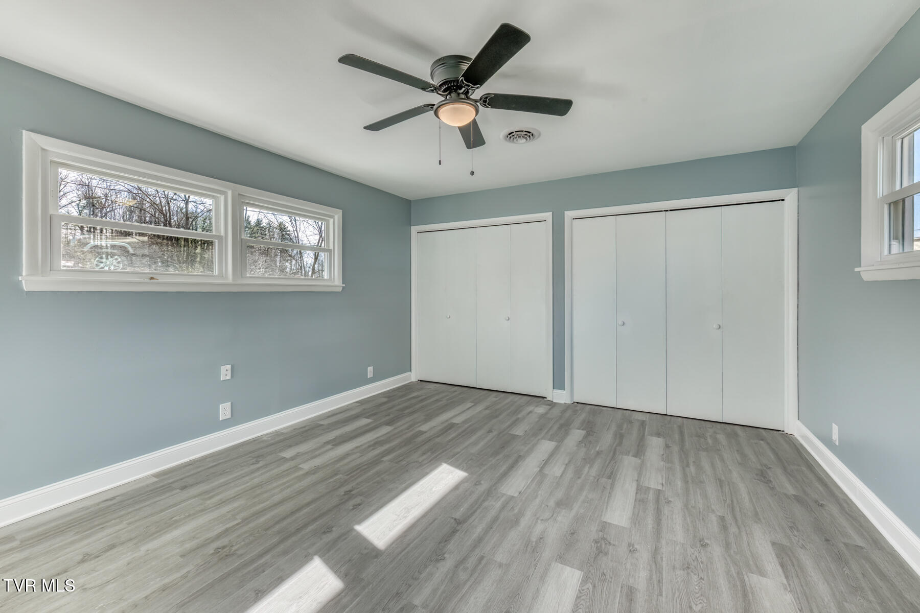 1140 Foxcroft Road Bristol, VA 24201 - Photo 18 of 50 1140 Foxcroft Rd-18