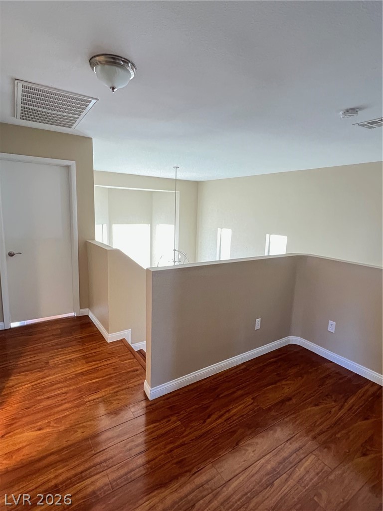 4105 Abrams Avenue Las Vegas, NV 89110 - Photo 18 of 19