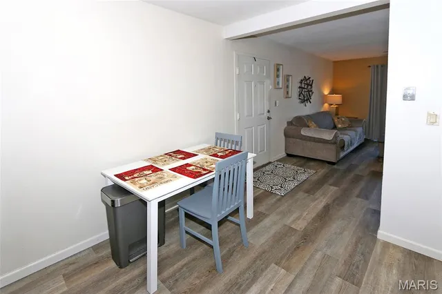 $119,900 | 12842 Portulaca Drive, Unit C, St. Louis, MO 63146