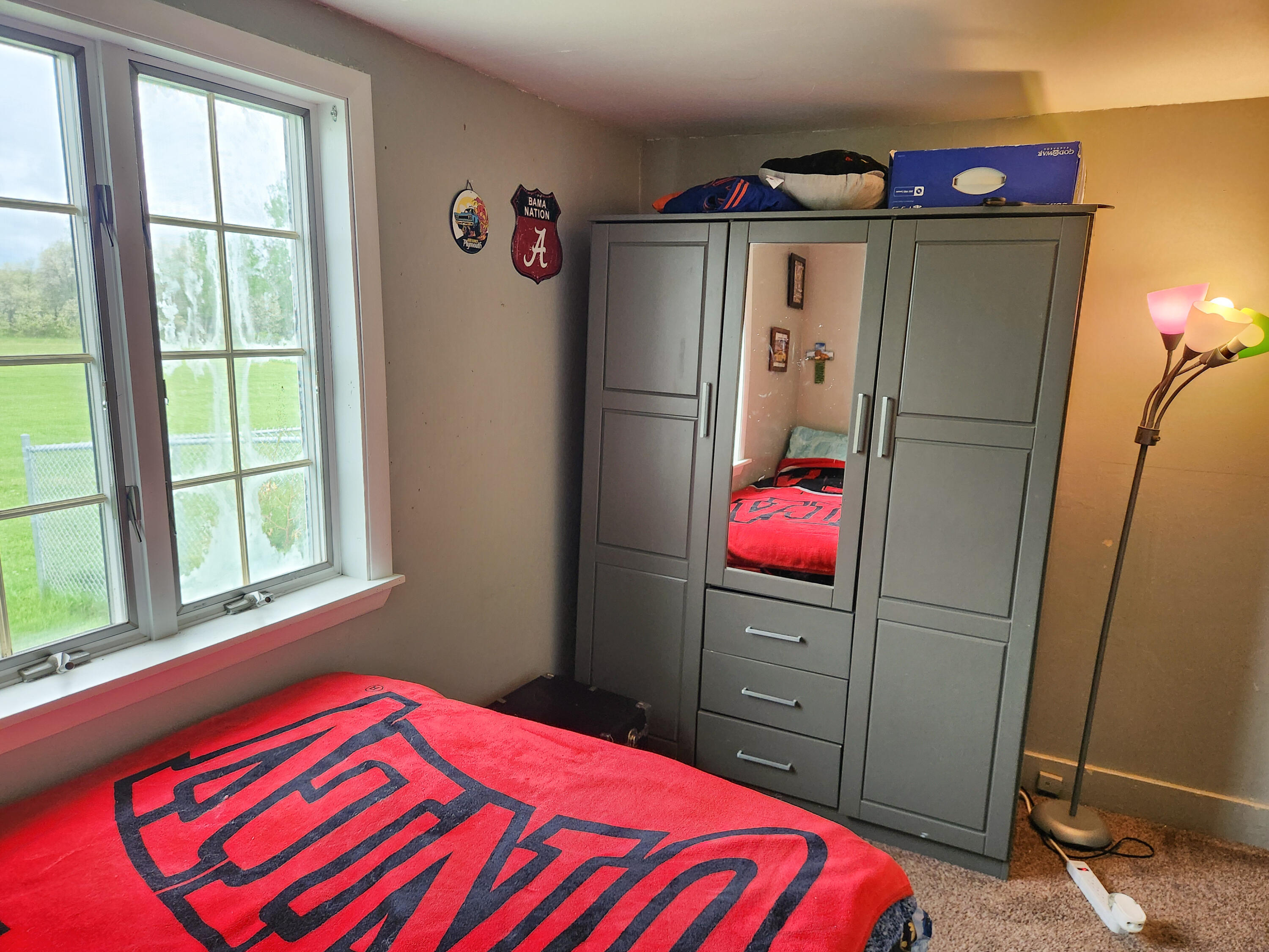 150 Howe Road Wade, ME 04786 - Photo 24 of 87 2026-05-27 14.36.47