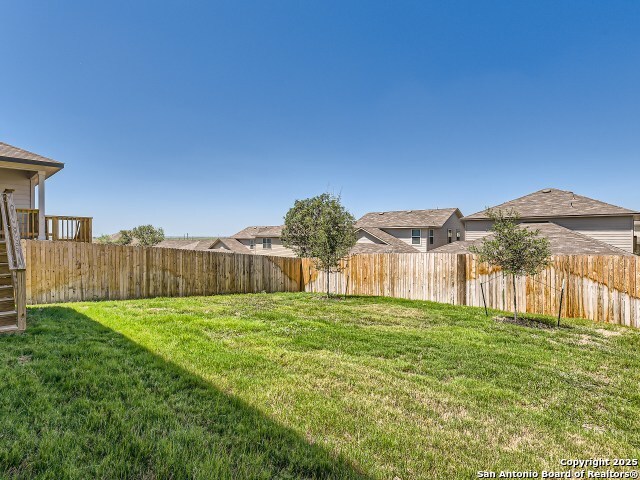 1725 Rocky Rise San Antonio, TX 78245 - Photo 27 of 32