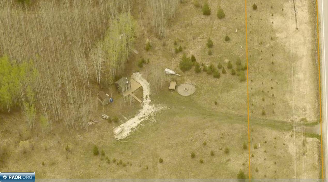 11856 State Highway 1 Cook, MN 55723 - Photo 18 of 19