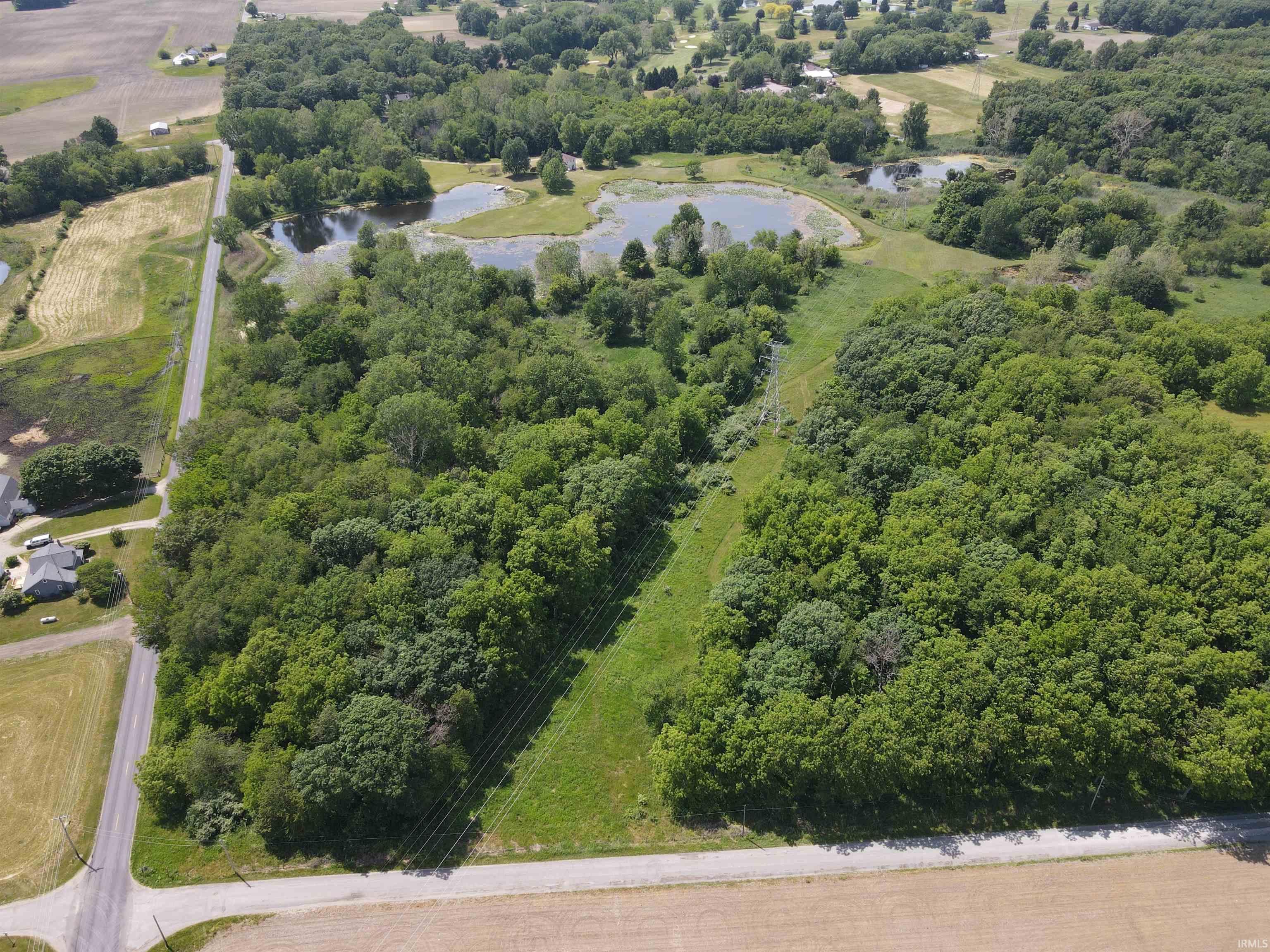 18568 6th Road, Unit 2 Plymouth, IN 46563 - Photo 33 of 40 Gallery Image 33