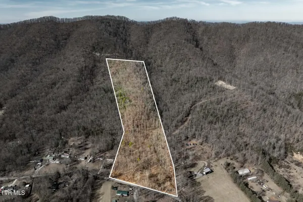 $324,900 | Tbd Buchanan Road, Jonesborough, TN 37659