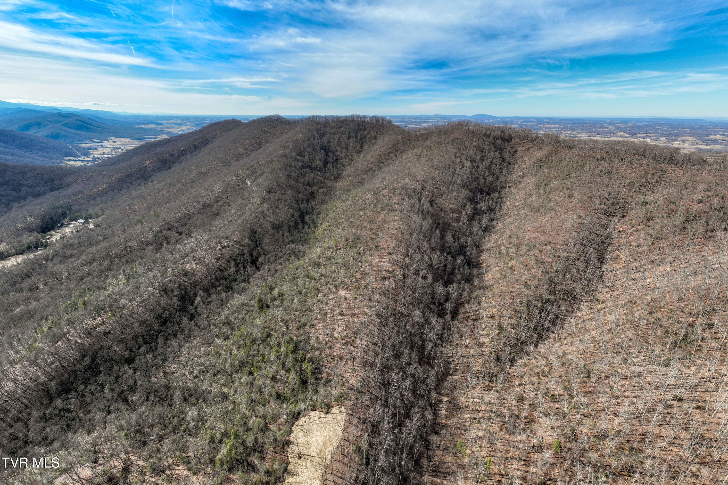 Tbd Buchanan Road Jonesborough, TN 37659 - Photo 11 of 28 TBD Buchanan Rd (11 of 28)