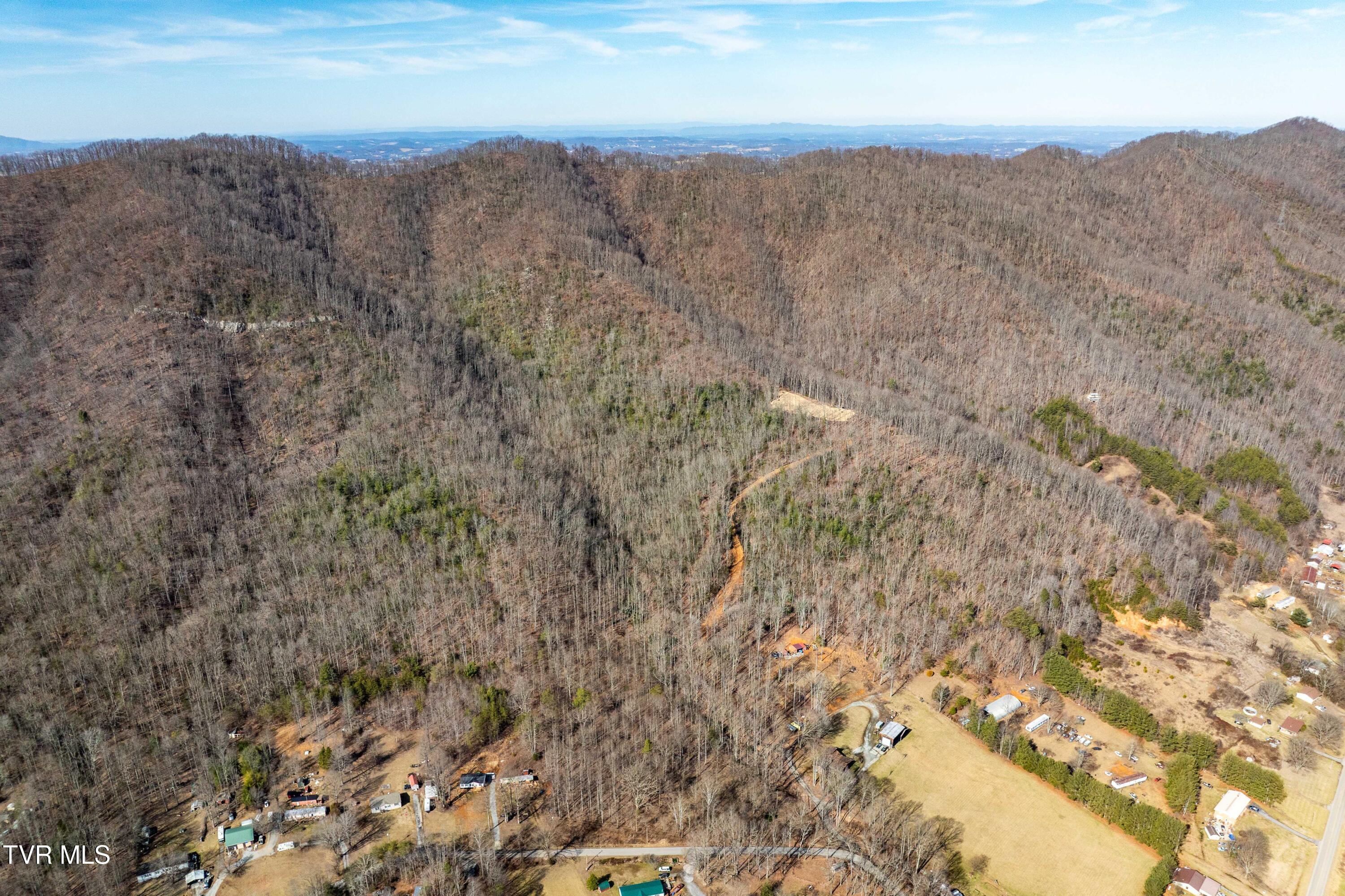 Tbd Buchanan Road Jonesborough, TN 37659 - Photo 12 of 28 TBD Buchanan Rd (12 of 28)