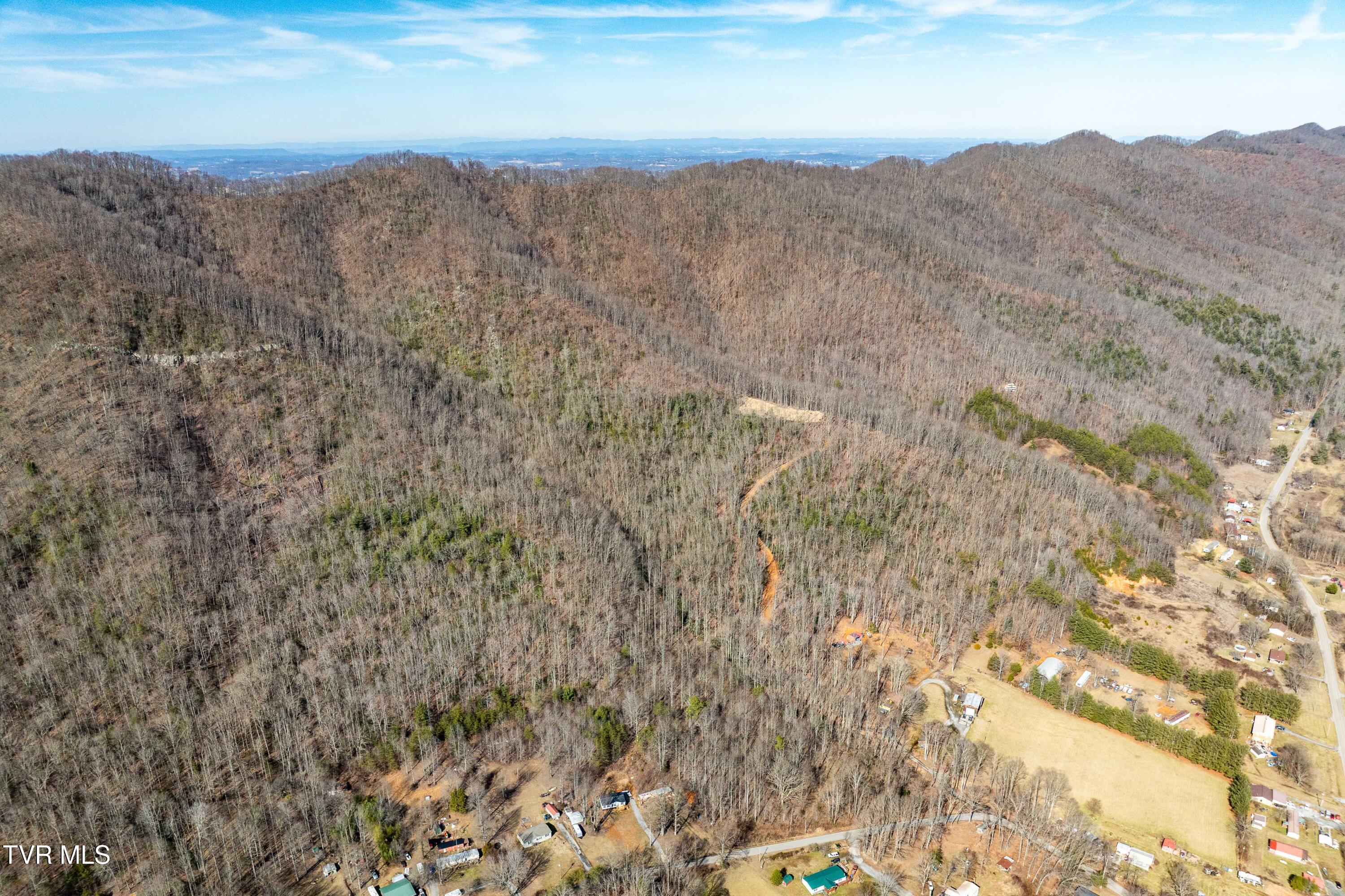 Tbd Buchanan Road Jonesborough, TN 37659 - Photo 13 of 28 TBD Buchanan Rd (13 of 28)