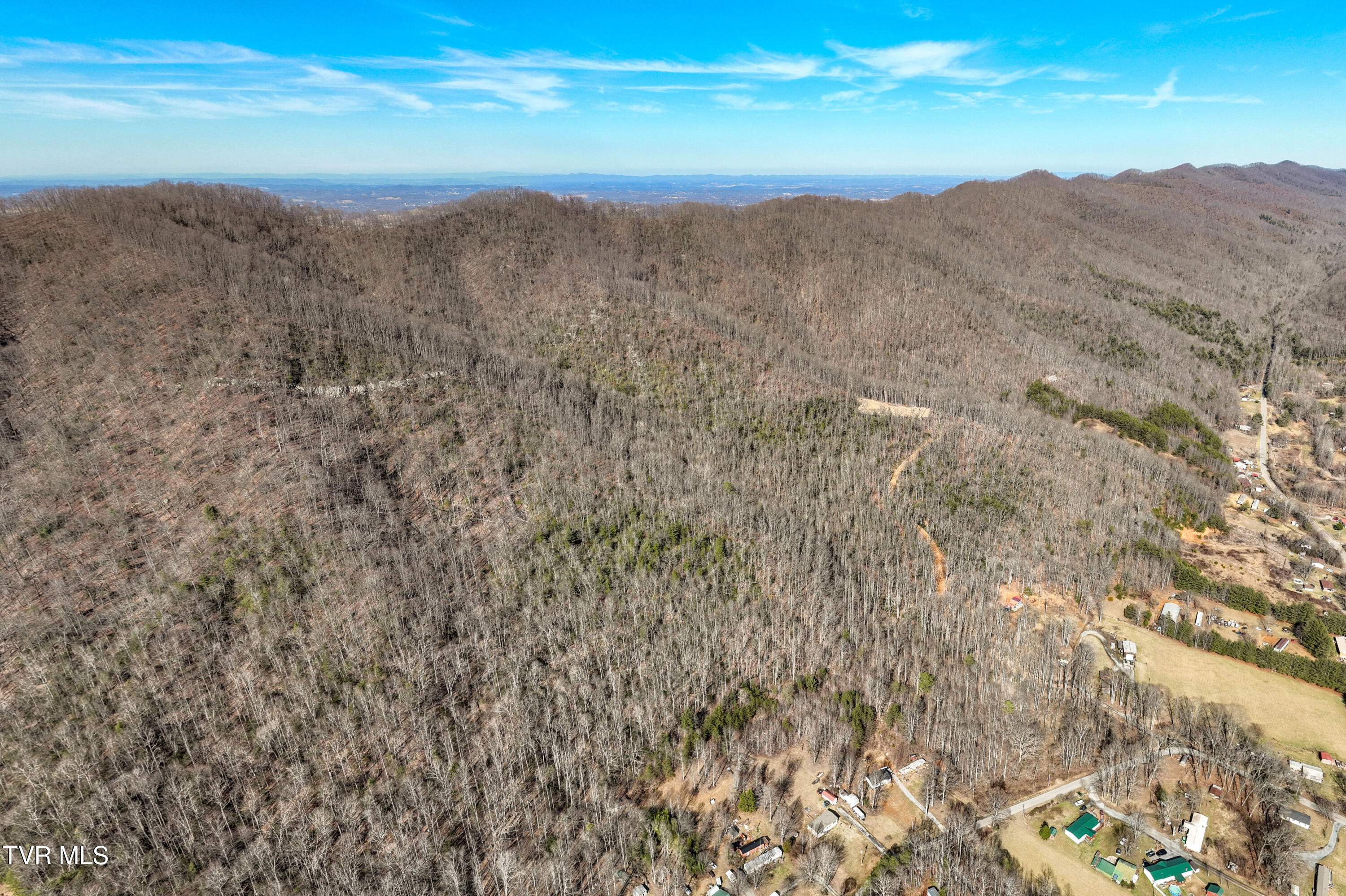 Tbd Buchanan Road Jonesborough, TN 37659 - Photo 14 of 28 TBD Buchanan Rd (14 of 28)