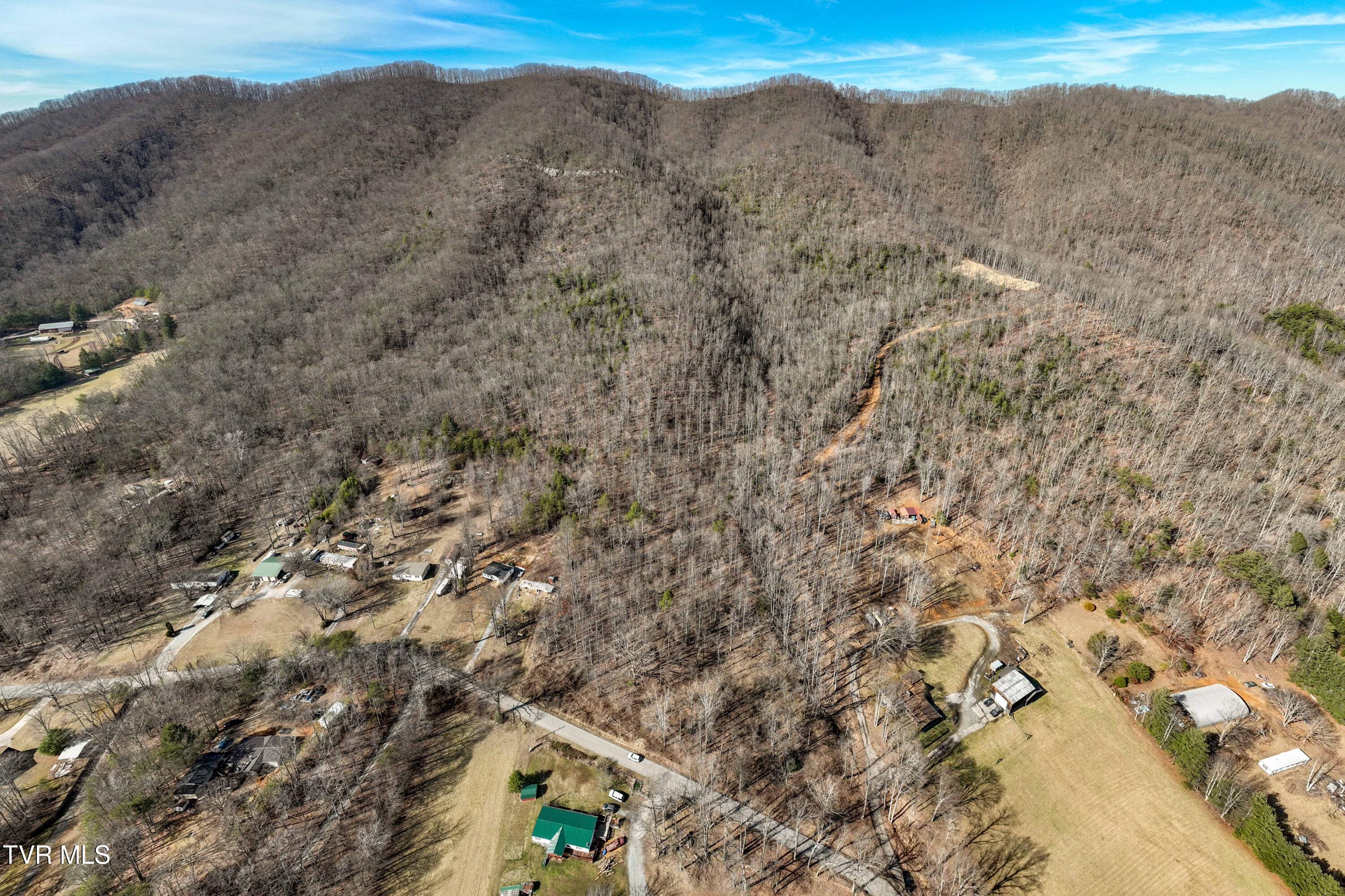 Tbd Buchanan Road Jonesborough, TN 37659 - Photo 17 of 28 TBD Buchanan Rd (17 of 28)