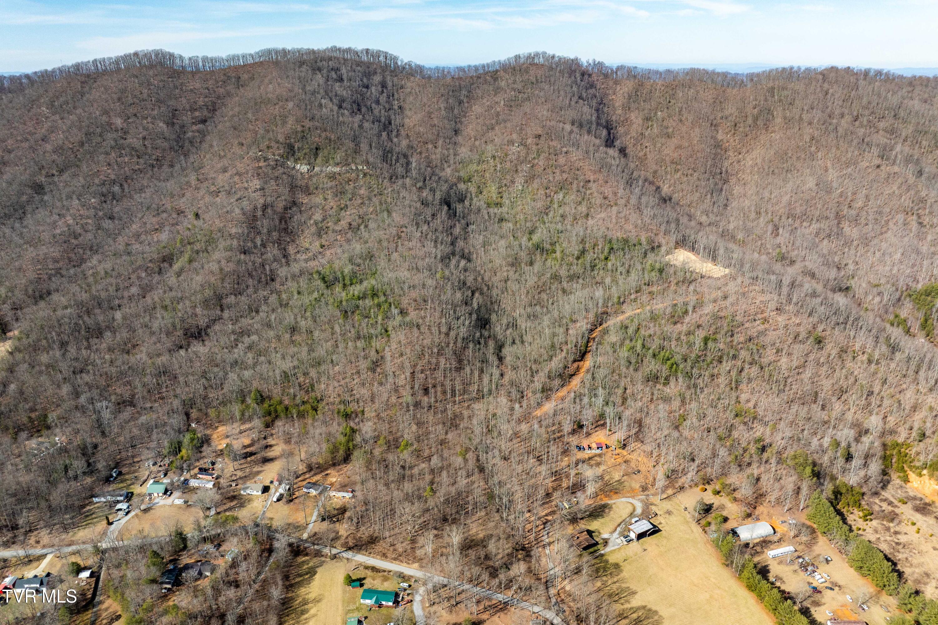 Tbd Buchanan Road Jonesborough, TN 37659 - Photo 2 of 28 TBD Buchanan Rd (2 of 28)