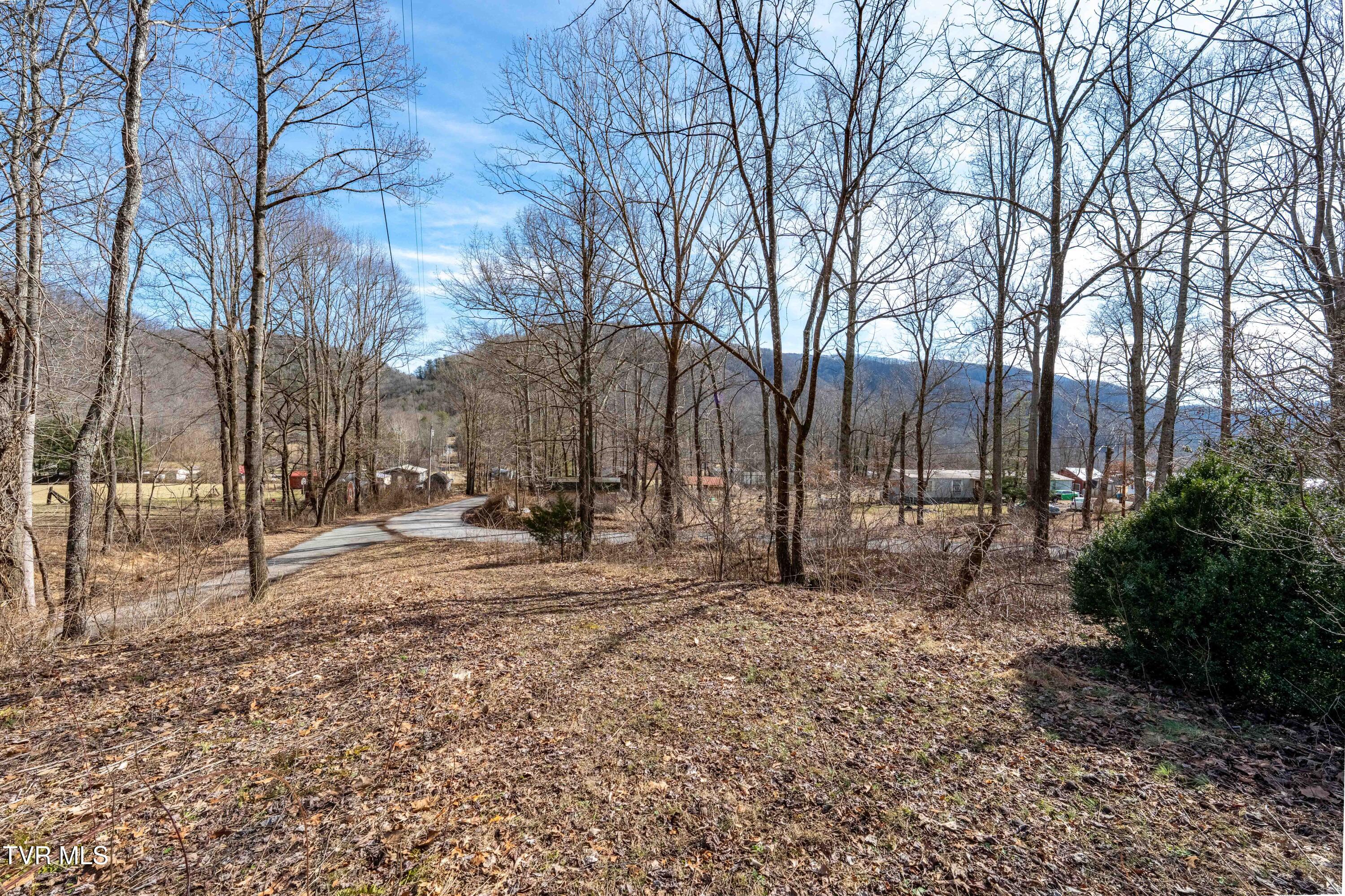 Tbd Buchanan Road Jonesborough, TN 37659 - Photo 28 of 28 TBD Buchanan Rd (28 of 28)