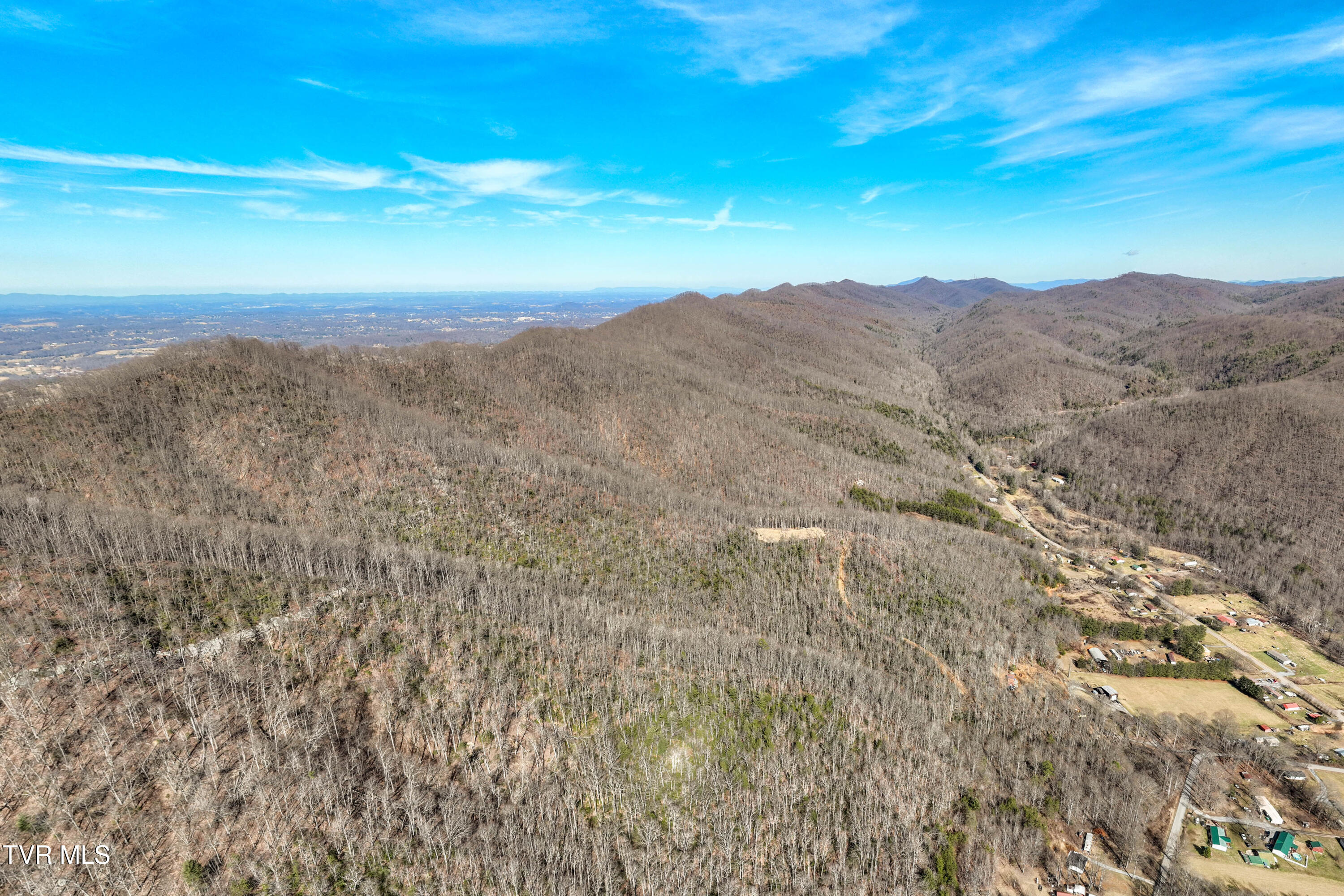 Tbd Buchanan Road Jonesborough, TN 37659 - Photo 6 of 28 TBD Buchanan Rd (6 of 28)
