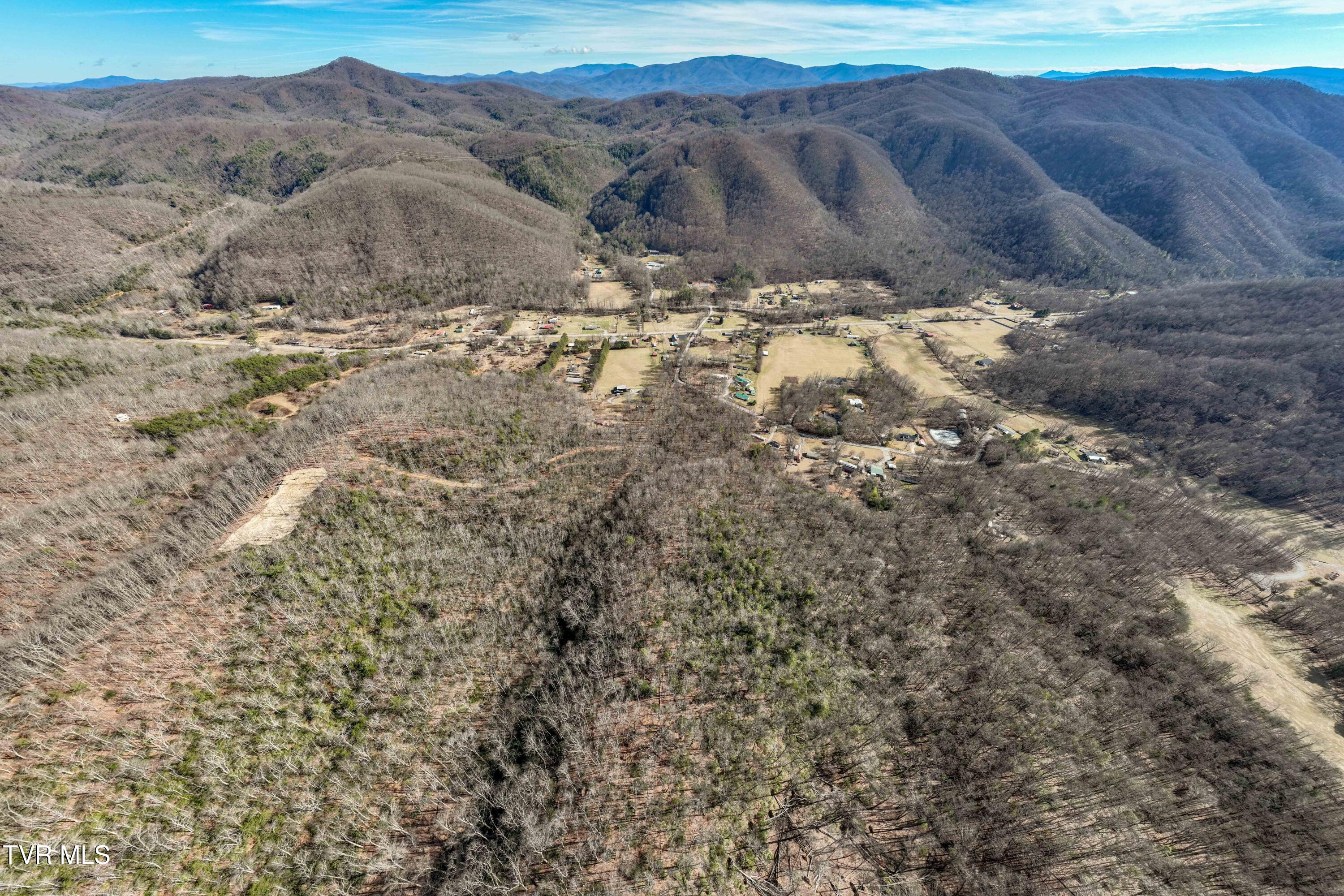 Tbd Buchanan Road Jonesborough, TN 37659 - Photo 8 of 28 TBD Buchanan Rd (8 of 28)