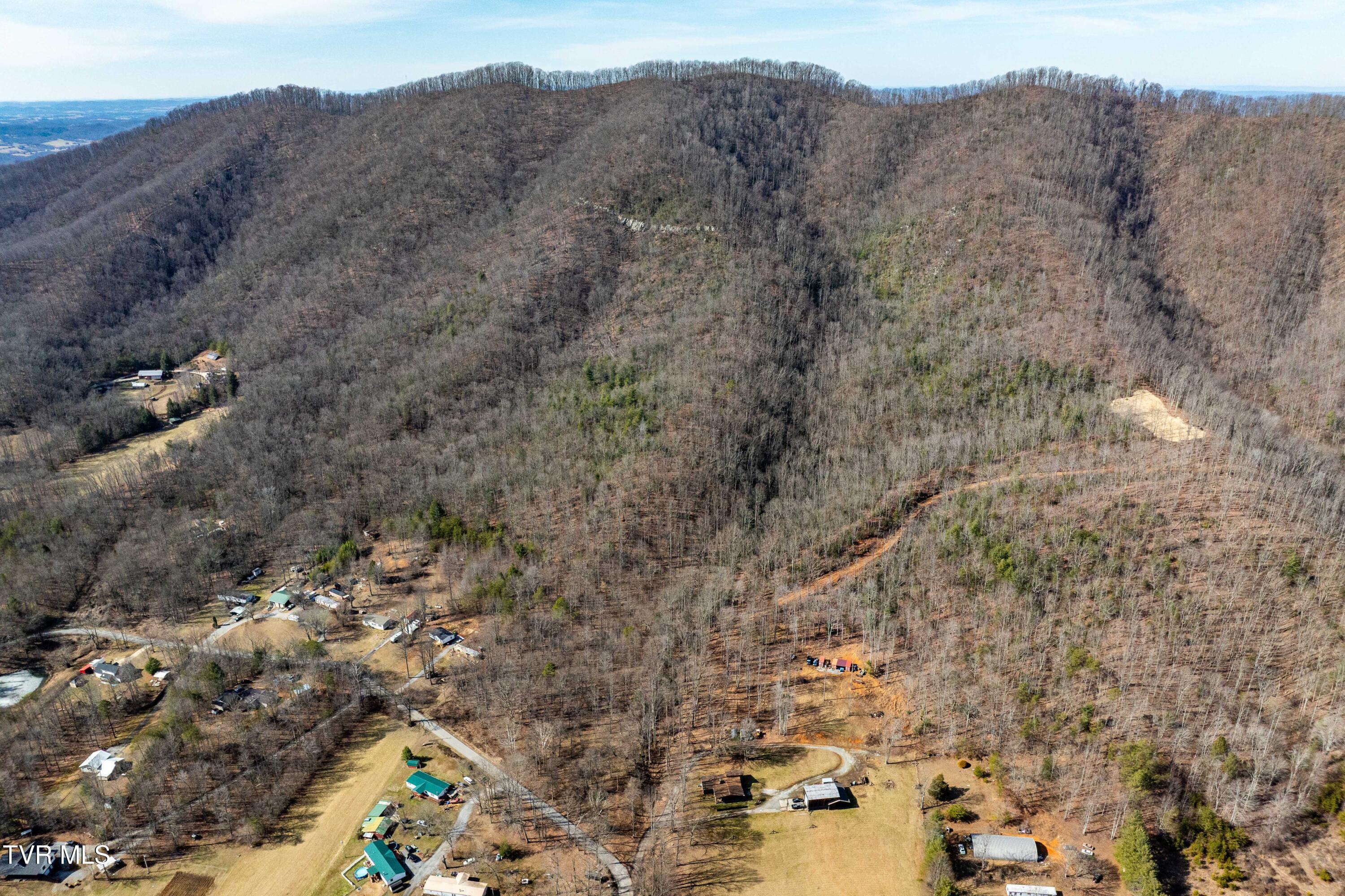 Tbd Buchanan Road Jonesborough, TN 37659 - Photo 9 of 28 TBD Buchanan Rd (9 of 28)