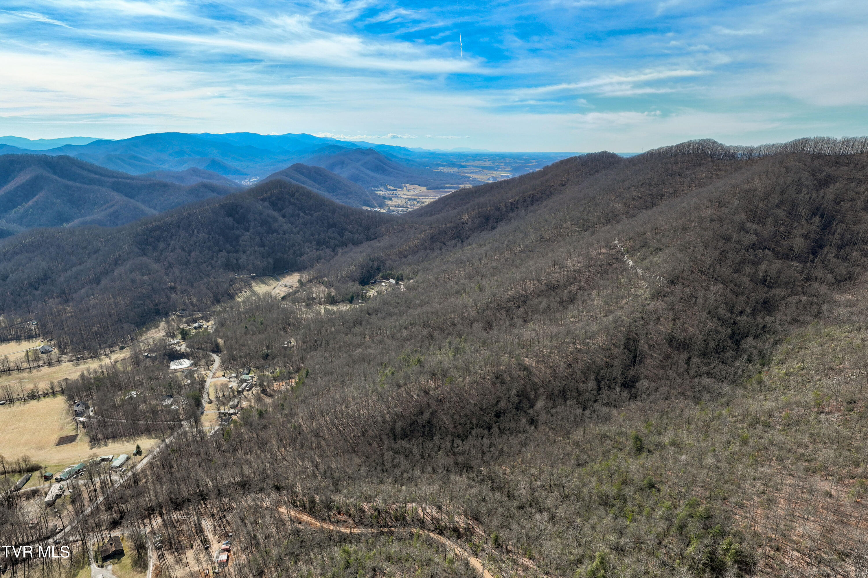 Tbd Buchanan Road Jonesborough, TN 37659 - Photo 10 of 28 TBD Buchanan Rd (10 of 28)