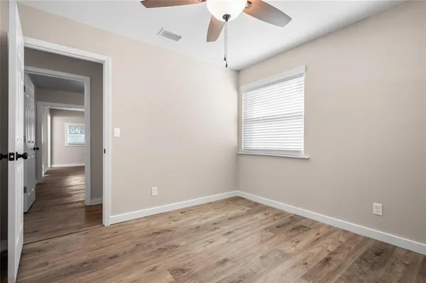 $2,200 | 920 Johnston Street, Brunswick, GA 31520