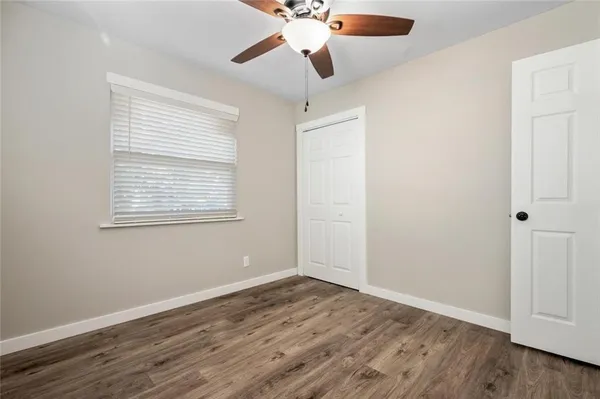 $2,200 | 920 Johnston Street, Brunswick, GA 31520