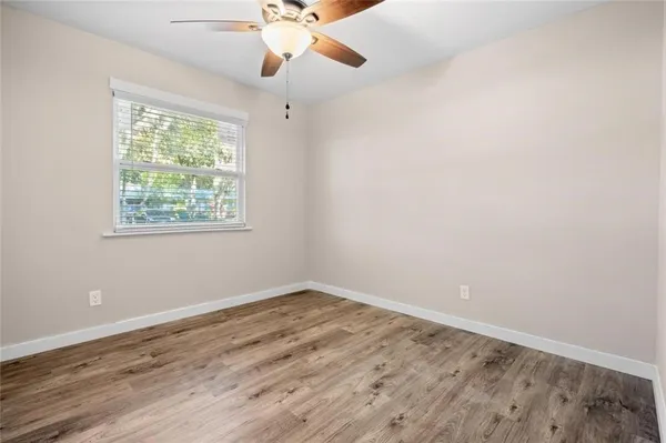 $2,200 | 920 Johnston Street, Brunswick, GA 31520