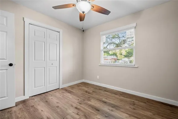 $2,200 | 920 Johnston Street, Brunswick, GA 31520