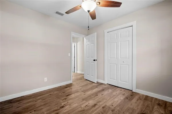 $2,200 | 920 Johnston Street, Brunswick, GA 31520