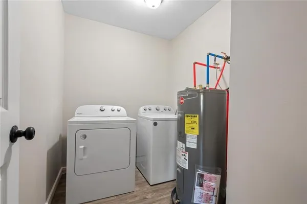 $2,200 | 920 Johnston Street, Brunswick, GA 31520