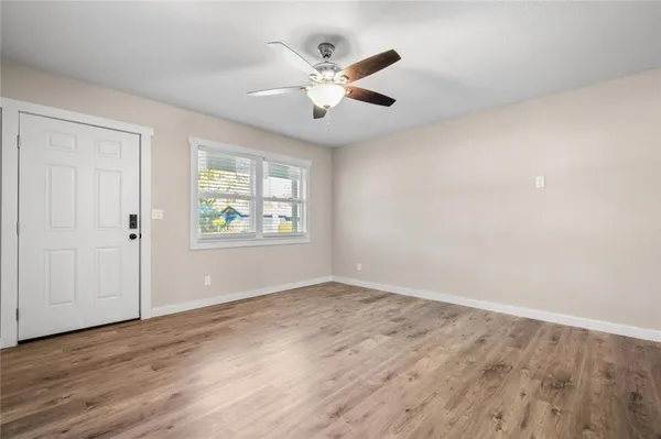 $2,200 | 920 Johnston Street, Brunswick, GA 31520