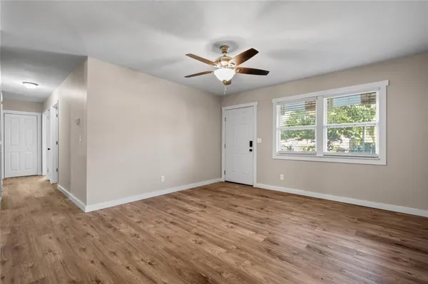 $2,200 | 920 Johnston Street, Brunswick, GA 31520