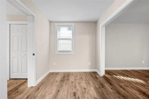 $2,200 | 920 Johnston Street, Brunswick, GA 31520