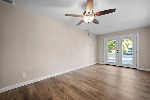 $2,200 | 920 Johnston Street, Brunswick, GA 31520