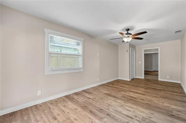 $2,200 | 920 Johnston Street, Brunswick, GA 31520