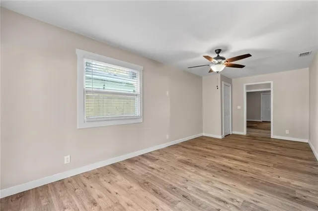 $2,200 | 920 Johnston Street, Brunswick, GA 31520