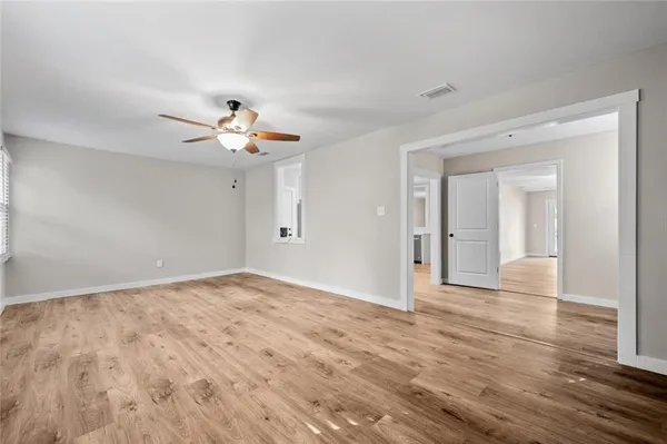 $2,200 | 920 Johnston Street, Brunswick, GA 31520