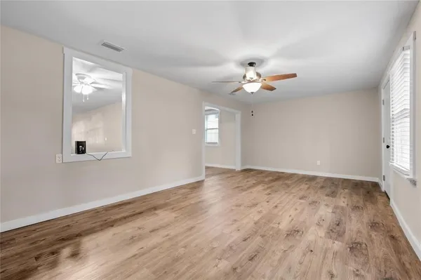 $2,200 | 920 Johnston Street, Brunswick, GA 31520