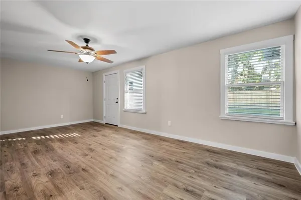 $2,200 | 920 Johnston Street, Brunswick, GA 31520