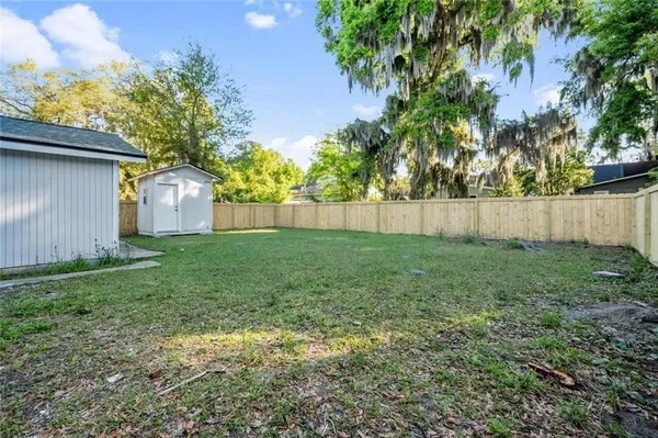 $2,200 | 920 Johnston Street, Brunswick, GA 31520