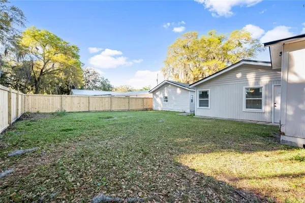 $2,200 | 920 Johnston Street, Brunswick, GA 31520