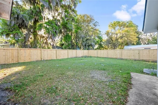 $2,200 | 920 Johnston Street, Brunswick, GA 31520