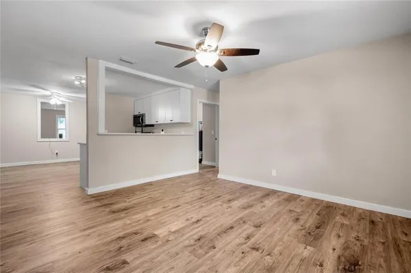 $2,200 | 920 Johnston Street, Brunswick, GA 31520