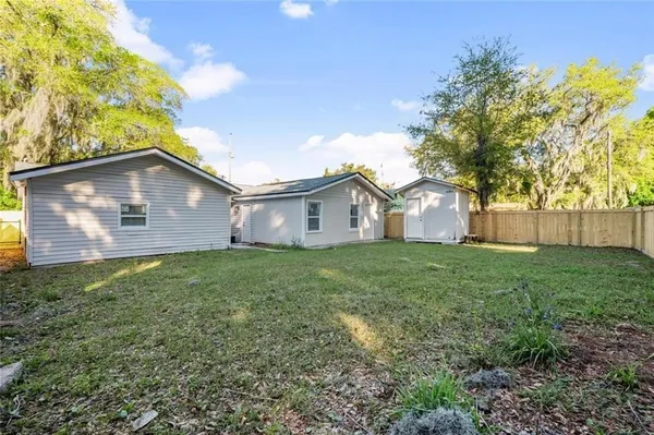 $2,200 | 920 Johnston Street, Brunswick, GA 31520