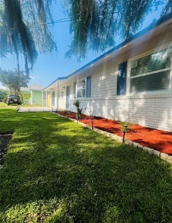 $2,200 | 920 Johnston Street, Brunswick, GA 31520