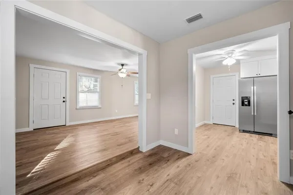 $2,200 | 920 Johnston Street, Brunswick, GA 31520