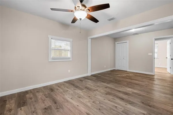 $2,200 | 920 Johnston Street, Brunswick, GA 31520