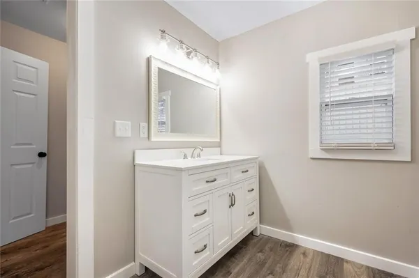 $2,200 | 920 Johnston Street, Brunswick, GA 31520