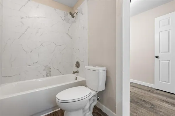 $2,200 | 920 Johnston Street, Brunswick, GA 31520