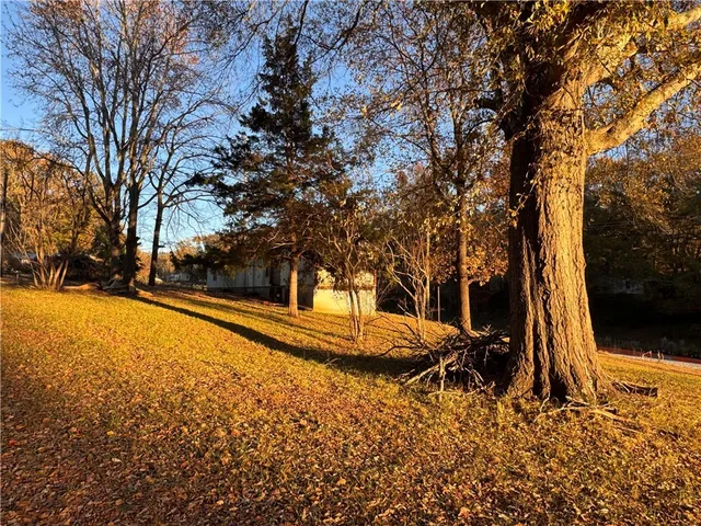 $75,000 | 208 Hedge Street, Central, SC 29630